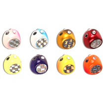 싸파 유동식 타이라바 헤드 랜덤 발송 140g 2p, 1개