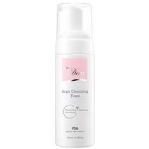 닥터딥 아크파 클렌징폼, 150ml, 1개