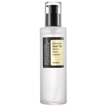 코스알엑스 어드벤스드 스네일 96 뮤신 파워 에센스, 100ml, 1개