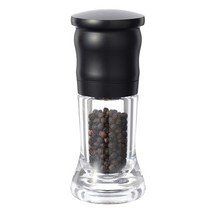 교세라 후추갈이(CM-10 BK), 40ml, 1개