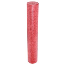 멜킨스포츠 EPP폼롤러 750g, 파티레드