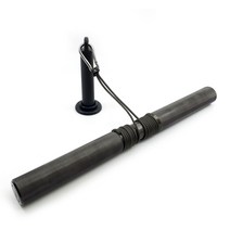 GD Wrist Roller V premium 추감기 고급형, 혼합 색상