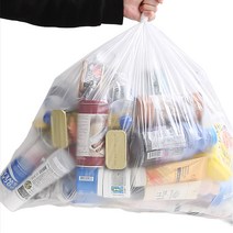 비닐봉지향기 리뷰 좋은 인기 상품의 최저가와 판매량 분석