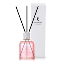 에이씨케이 이모레돌런트 파스텔 디퓨저 200ml, 1개, 러브미