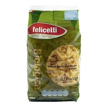 펠리체티 유기농 파팔레, 500g, 1개