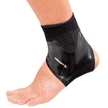 잠스트 필르미스타 발목보호대, 1개