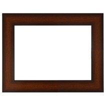 오투아트 500피스 퍼즐액자 52 x 38 cm, 52브라운