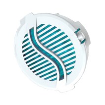 하이센트 방향제 리필 카트리지 코스탈 윈드, 1개