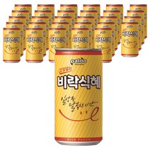 동원 정식혜 175 ml, 175ml, 90개