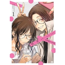 안주 1, 에이케이커뮤니케이션즈