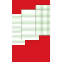 신악서총람, 마티, 장정일