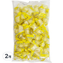 사포리 디 포지타노, 1kg, 2개