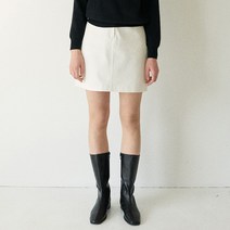 LARTIGENT LM COATING SKIRT