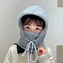 키즈트리 아동용 베이직 모자 DM-122