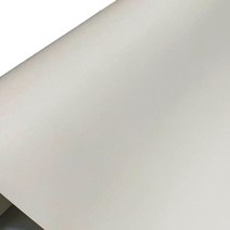 현대시트 단색 시트지 GP11143, 밀크