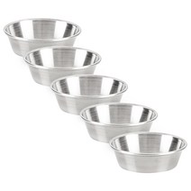 스타아미 소스접시 3호, 5개