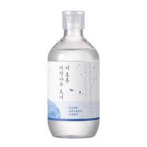 토니모리 더 촉촉 자작나무 토너, 300ml, 1개