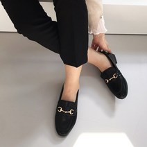 제이라인 여성용 로퍼 JLRO1010
