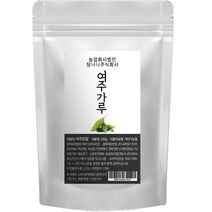 탐나니 여주가루, 250g, 1개