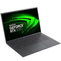 LG전자 2023 그램 17 베이직, 옵시디안 블랙, 코어i5, 512GB, 16GB, WIN11 Home, 17Z90R-EA5CK