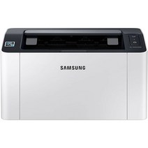[삼성무선레이저프린터] 삼성전자 흑백 레이저 프린터 20ppm, SL-M2030W