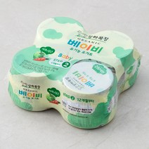 상하치즈유기농아기치즈 관련 상품 TOP 추천 순위