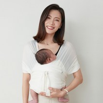코니아기띠 오리지널 AirMesh, 크림