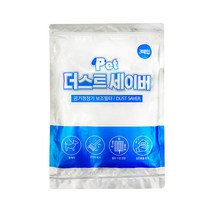 필터포유 다이슨 DP 공기청정기 필터 더스트세이버 3p