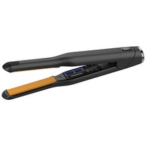 글램팜 플랫 매직기 소 GP101, 혼합색상