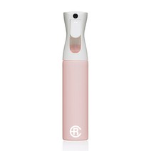 에어라파 압축 분무기 300ml, 아이스크림핑크300ml, 1개