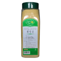 내츄럴스파이스 펜넬분, 400g, 1개