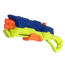 익스트림 샷건 물총, 혼합색상