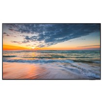 삼성전자 4K UHD Neo QLED TV, 163cm(65인치), KQ65QNC83AFXKR, 벽걸이형, 방문설치