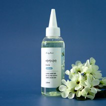 잇플 디퓨저 리필 용액 259387, 아카시아, 120ml