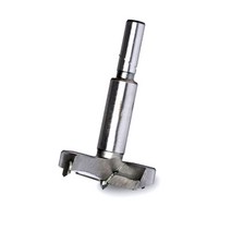 이엑스파워 목공 보링비트 22mm, 1개