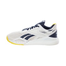 리복 나노 X 스니커즈 W FV6766