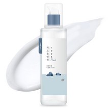 라운드랩 1025 독도 토너 500ml