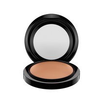 맥 미네랄라이즈 스킨피니쉬 내추럴, 다크 딥, 1개