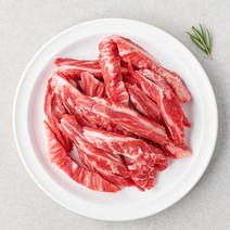 곰곰 갈비살 (냉장), 200g, 1개