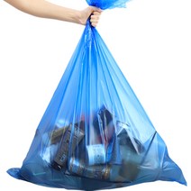 대형쓰레기봉투재활용 추천 인기 판매 순위 BEST