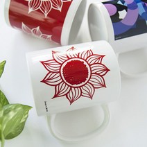 태양을 닮은 해바라기1