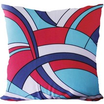 오아이 유니크제트(쿠션커버)