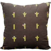 오아이 디 튜나(쿠션커버)