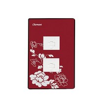샤르망 전화매입8P+8P, 와인