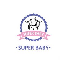 컬러 안개시트키즈카페 슈퍼베이비 02