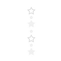 컬러 안개시트북유럽 스타일, CW184