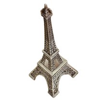리버그린 PARIS 미니 에펠탑, 철재