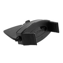 아콘 모바일 그립2 차량용/다목적 스마트폰 거치대, MG213