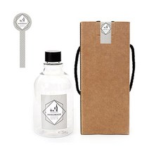 DN350 페트병 패키지 SET, 10개, 옵션 8, 350ml