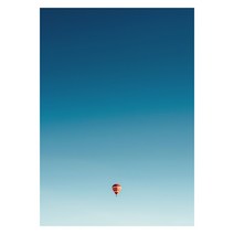북유럽 스타일 인테리어액자 (A1), art no. 0292